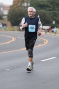 Race #1258, Row 6, Column 5