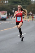 Race #1258, Row 2, Column 5
