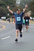 Race #1258, Row 6, Column 4