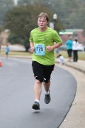 Race #1258, Row 6, Column 2