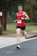 Race #1258, Row 2, Column 4