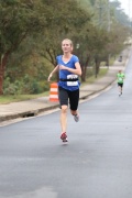 Race #1258, Row 5, Column 5