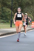 Race #1258, Row 5, Column 4