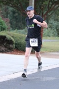 Race #1258, Row 5, Column 2