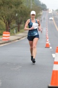 Race #1258, Row 5, Column 1