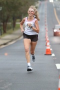 Race #1258, Row 1, Column 1