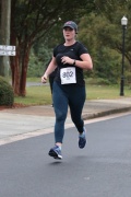 Race #1258, Row 4, Column 4