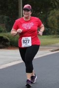Race #1258, Row 4, Column 2