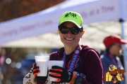 Race #1259, Row 15, Column 4