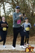 Race #1259, Row 10, Column 4