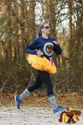 Race #1259, Row 10, Column 2