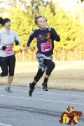 Race #1259, Row 9, Column 5