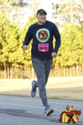 Race #1259, Row 9, Column 4