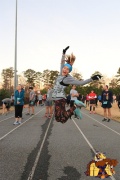 Race #1259, Row 13, Column 1