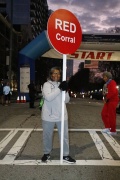 Race #1260, Row 2, Column 1