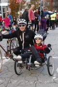 Race #1260, Row 16, Column 3