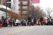 Race #1260, Row 16, Column 5