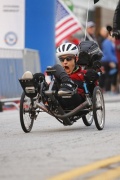 Race #1260, Row 17, Column 4