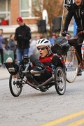 Race #1260, Row 17, Column 6