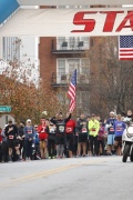 Race #1260, Row 20, Column 1