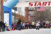 Race #1260, Row 21, Column 6