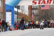 Race #1260, Row 22, Column 1