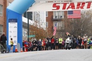 Race #1260, Row 22, Column 4