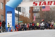 Race #1260, Row 22, Column 5