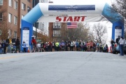 Race #1260, Row 24, Column 6
