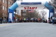 Race #1260, Row 25, Column 1