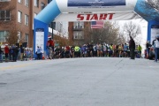 Race #1260, Row 28, Column 3
