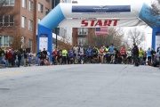 Race #1260, Row 29, Column 2
