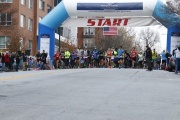 Race #1260, Row 29, Column 3