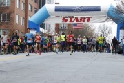 Race #1260, Row 30, Column 3
