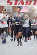 Race #1260, Row 30, Column 5