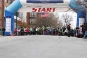 Race #1260, Row 31, Column 2