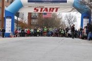 Race #1260, Row 31, Column 3