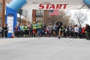 Race #1260, Row 32, Column 1