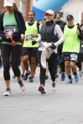 Race #1260, Row 32, Column 3