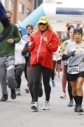 Race #1260, Row 32, Column 4