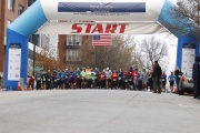 Race #1260, Row 32, Column 6
