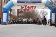 Race #1260, Row 33, Column 1