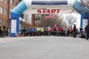 Race #1260, Row 33, Column 2