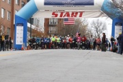 Race #1260, Row 33, Column 3