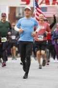 Race #1260, Row 33, Column 6