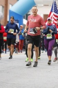 Race #1260, Row 34, Column 1