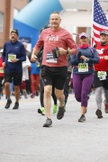 Race #1260, Row 34, Column 2