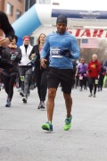 Race #1260, Row 34, Column 6