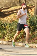 Race #1260, Row 62, Column 2