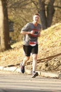 Race #1260, Row 64, Column 2